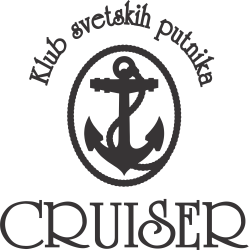 /posao/logo/cruiser logo 1 002.png